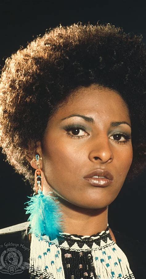 pam grier boobs|Pam Grier’s Measurements: Bra Size, Height, Weight and More